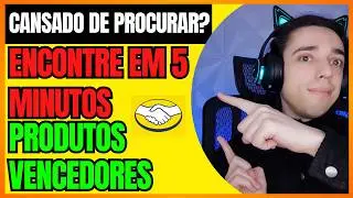 O Que Ningu&eacute;m te Conta Sobre Minerar Produtos no Mercado Livre