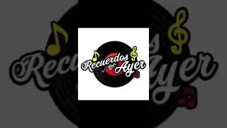 La Descarga Chimbombo - Banda Ross 77 - Los Recuerdos Del Ayer