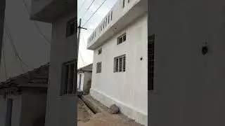 #youtubeshorts #viralvideo #masjith  palwancha masjith allhmdulillah 🤲🏻🤲🏻