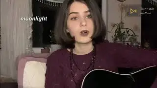 Kusura bakma nursena cover