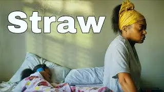 The Ending of Straw Explained &ndash; Tyler Perry&rsquo;s Most Intense Film Yet?