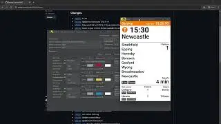 DVA5 | Download and install