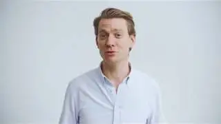 Zentabox - tilpasser dine tilskud baseret p&aring; test
