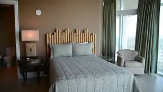 Turquoise Place 2001C - Prickett Properties Vacation Rentals