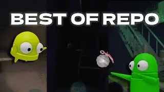 REPO BEST OF