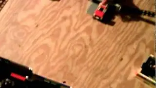RK000000