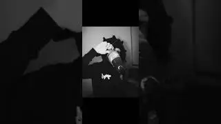 Tsb emote (CRASHOUT)-slowed