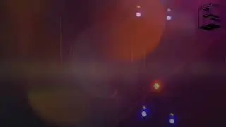 Pawlač Zewls Sound System 🔊 &ndash; Warehouse Flashback | Dub / Jungle / UK Bass | Brno Underground