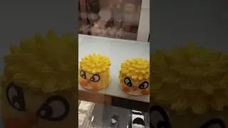Must try this Cute mini cakes now available in Best Mummy Karaikudi branch#cake #minicake #bestmummy