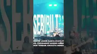 UJelang HUT RI RBUMN Gunung Kidul Kirim 20 UKM di Kerja Nyata Festival #FestivalKaryaNyata
