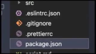 How to Set Up React.JS Without create-react-app