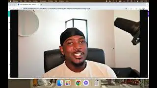 my secret to booking more solar appointments with online leads