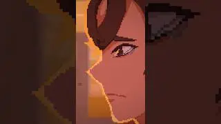 Как Ощущается Чилл в Инди Игре #indiegame #инди #shorts