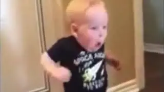 Curentena