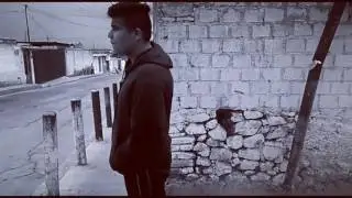 Prew (Poca felicidad) JOVANCR ft EYKO CREW - v&iacute;deo oficial 2017