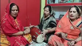 सीताराम भगवान का#🙏 बहुत सुंदर भजन#🌹🌺 यूट्यूब सीमा तिवारी#🎉💯 सब्सक्राइबलाइक#🙏🙏