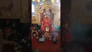 Salua Banaru 🙏🌺🌼🌺🌼🌺🌼🙏