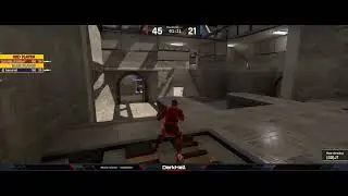 Iduel test stream unrealtournament.online PUG DISCORD