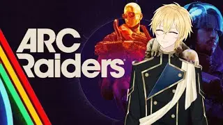 【ARC】バスティオン素手で倒す