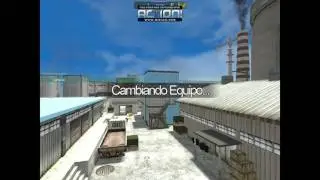 OP7 I CW -_StyleProS_- vs OnlyGame OP7 Latino