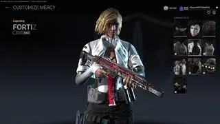 Combat Master Hack CM Ultimate 0.27.7 + S5 Battlepass Unlock