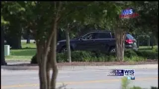 TURBEVILLE TICKETS INVESTIGATION PART II