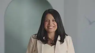 Banque Nationale croit en Natalia : R&eacute;aliser son r&ecirc;ve entrepreneurial au Qu&eacute;bec