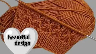 knitting pattern for sweater /Cardigan - Sweater Design|Sweater Ka Design Knitting Pattern