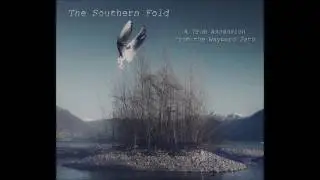 The Southern Fold - Death Country
