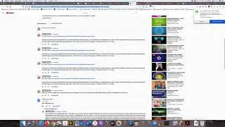 shviko comment vanished (verschwunden)