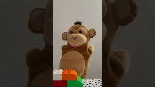 Jonny Jonny, Yes Papa! #nurseryrhymes #loolookids #looloonurseryrhymes #kids #music #song #singalong