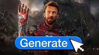 These AI Tools Will Change Your Edits Forever! | Higgsfield AI