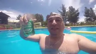 GEPEX