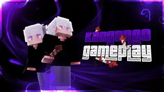 [240FPS] A COMBINA&Ccedil;&Atilde;O PERFEITA! (HG)