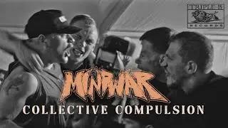 Mindwar - 