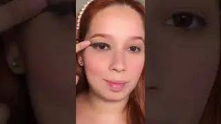 #eyemakeuptutorials#shorts#youtube#viral