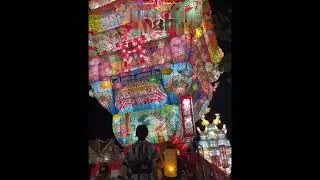🌟 Vida en el Mar y Celebraciones Culturales 🎋 Un Viaje Fascinante
