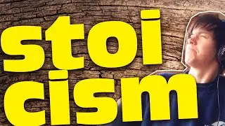 More Stoicism *COOL* | SDWT Podcast