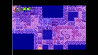 Fuzen Plays Fey Episode.13 Mines And Explosives