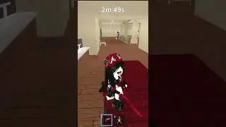MM2 sheriff wins on beat #foryou #capcut #mm2  #roblox #robloxedit