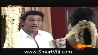 Nandanam 27 march part 1  www.SmartViji.com