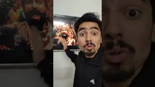 last 30 minutes of chhaava movie #chhaava#vickykaushal#movie#scene#moviereview#trending#bollywood