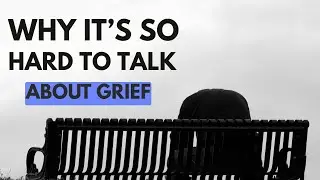 When Grief and Trauma Don&rsquo;t Have A Safe Place To Go.