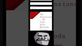 Moving car animation 🚗 using Html || Ai tools #shorts #python #html #css #javascript