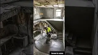Reforma do Esp&iacute;rito Santo