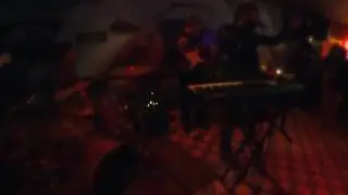 The Noolands play 
