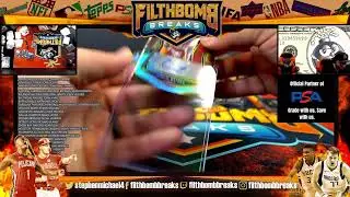 2020 SELECT FOOTBALL NFL LIVE CASE UNBOXING BREAK A1579