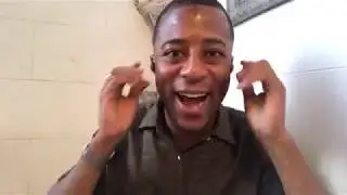 Billy Keels | Have you already planned it? Live May 31 2019