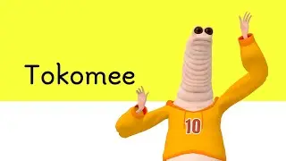 Tokomee