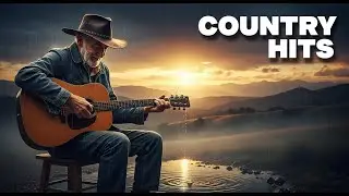 Trending Country Mix &ndash; Luke Combs, Morgan Wallen, Chris Stapleton, Zach Bryan, Kane Brown, Jason A